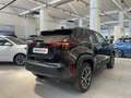 Toyota Yaris Yaris Cross Cross 1.5h Lounge fwd 116cv e-cvt Nero - thumbnail 6