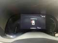 Toyota Yaris Yaris Cross Cross 1.5h Lounge fwd 116cv e-cvt Nero - thumbnail 12