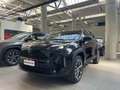 Toyota Yaris Yaris Cross Cross 1.5h Lounge fwd 116cv e-cvt Nero - thumbnail 1