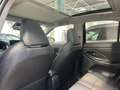 Toyota Yaris Yaris Cross Cross 1.5h Lounge fwd 116cv e-cvt Nero - thumbnail 15