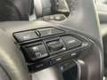 Toyota Yaris Yaris Cross Cross 1.5h Lounge fwd 116cv e-cvt Nero - thumbnail 11