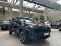Toyota Yaris Yaris Cross Cross 1.5h Lounge fwd 116cv e-cvt Nero - thumbnail 3