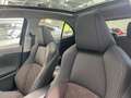 Toyota Yaris Yaris Cross Cross 1.5h Lounge fwd 116cv e-cvt Nero - thumbnail 10