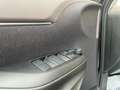 Toyota Yaris Yaris Cross Cross 1.5h Lounge fwd 116cv e-cvt Nero - thumbnail 13