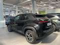 Toyota Yaris Yaris Cross Cross 1.5h Lounge fwd 116cv e-cvt Nero - thumbnail 5