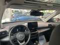 Toyota Yaris Yaris Cross Cross 1.5h Lounge fwd 116cv e-cvt Nero - thumbnail 9