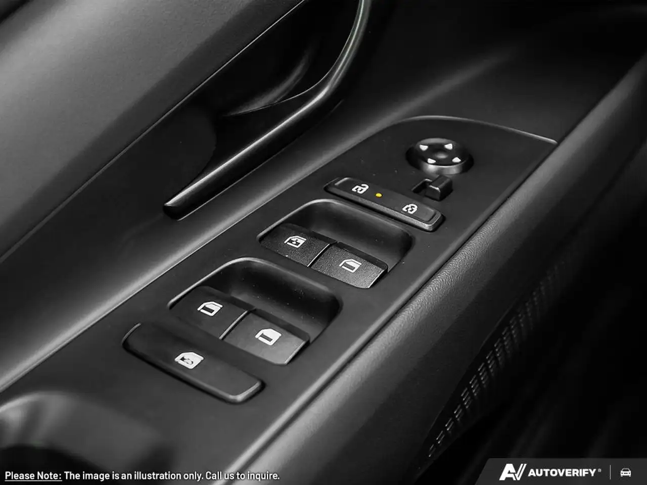 Hyundai ELANTRA снимка Hyundai ELANTRA