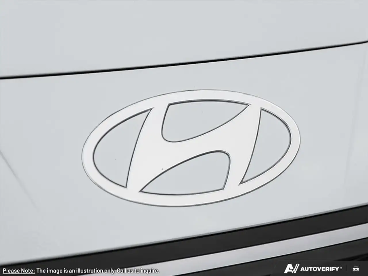 Hyundai ELANTRA снимка Hyundai ELANTRA