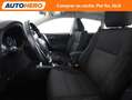Toyota Auris 2.0D-4D Active Blanco - thumbnail 11