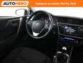 Toyota Auris 2.0D-4D Active Blanco - thumbnail 14