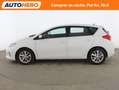Toyota Auris 2.0D-4D Active Blanco - thumbnail 3