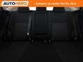 Toyota Auris 2.0D-4D Active Blanco - thumbnail 16