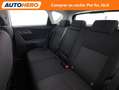 Toyota Auris 2.0D-4D Active Blanco - thumbnail 15