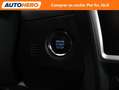 Toyota Auris 2.0D-4D Active Blanco - thumbnail 23