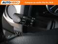 Toyota Auris 2.0D-4D Active Blanco - thumbnail 28