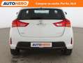 Toyota Auris 2.0D-4D Active Blanco - thumbnail 5