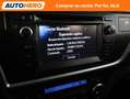 Toyota Auris 2.0D-4D Active Blanco - thumbnail 22