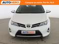 Toyota Auris 2.0D-4D Active Blanco - thumbnail 9