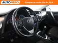 Toyota Auris 2.0D-4D Active Blanco - thumbnail 12