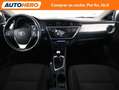 Toyota Auris 2.0D-4D Active Blanco - thumbnail 13