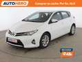 Toyota Auris 2.0D-4D Active Blanco - thumbnail 1