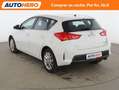 Toyota Auris 2.0D-4D Active Blanco - thumbnail 4