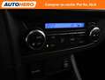 Toyota Auris 2.0D-4D Active Blanco - thumbnail 26