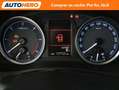 Toyota Auris 2.0D-4D Active Blanco - thumbnail 25