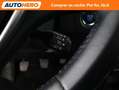 Toyota Auris 2.0D-4D Active Blanco - thumbnail 27