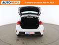 Toyota Auris 2.0D-4D Active Blanco - thumbnail 17