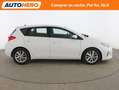 Toyota Auris 2.0D-4D Active Blanco - thumbnail 7