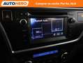 Toyota Auris 2.0D-4D Active Blanco - thumbnail 21