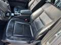 Mercedes-Benz G 350 G -Modell Station G 350 BlueTec Grau - thumbnail 13