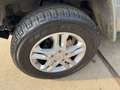 Mercedes-Benz G 350 G -Modell Station G 350 BlueTec Grau - thumbnail 19
