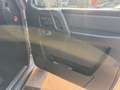 Mercedes-Benz G 350 G -Modell Station G 350 BlueTec Grau - thumbnail 12