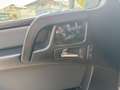 Mercedes-Benz G 350 G -Modell Station G 350 BlueTec Grau - thumbnail 16