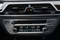 BMW 740 7-serie 740Le xDrive Luxury High Executive 327pk P Czarny - thumbnail 14