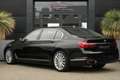 BMW 740 7-serie 740Le xDrive Luxury High Executive 327pk P Czarny - thumbnail 7