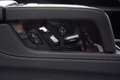 BMW 740 7-serie 740Le xDrive Luxury High Executive 327pk P Negru - thumbnail 24