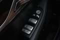 BMW 740 7-serie 740Le xDrive Luxury High Executive 327pk P Negru - thumbnail 21