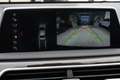 BMW 740 7-serie 740Le xDrive Luxury High Executive 327pk P Czarny - thumbnail 16