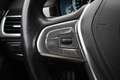 BMW 740 7-serie 740Le xDrive Luxury High Executive 327pk P Negru - thumbnail 18