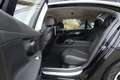 BMW 740 7-serie 740Le xDrive Luxury High Executive 327pk P Negru - thumbnail 22