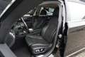 BMW 740 7-serie 740Le xDrive Luxury High Executive 327pk P Czarny - thumbnail 4