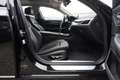 BMW 740 7-serie 740Le xDrive Luxury High Executive 327pk P Czarny - thumbnail 9