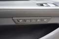 BMW 740 7-serie 740Le xDrive Luxury High Executive 327pk P Negru - thumbnail 28