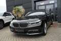 BMW 740 7-serie 740Le xDrive Luxury High Executive 327pk P Negru - thumbnail 31