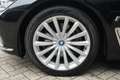 BMW 740 7-serie 740Le xDrive Luxury High Executive 327pk P Negru - thumbnail 16