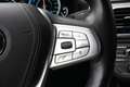 BMW 740 7-serie 740Le xDrive Luxury High Executive 327pk P Negru - thumbnail 19