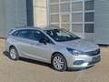 Opel Astra 1.5 D Edition Start Stop Klima AHK NAVI Argent - thumbnail 6